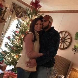 Meet your Posher, Shep